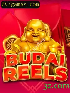 BudaiReels: Descobrindo o Novo Sensação do v7.games