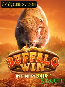 Explorando o Mundo de BuffaloWin: A Nova Aventura em v7.games