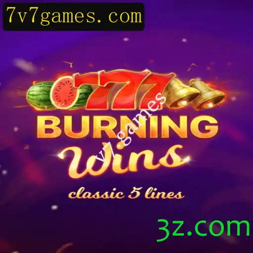 Explorando o Fascinante Mundo de BurningWins na Plataforma v7.games