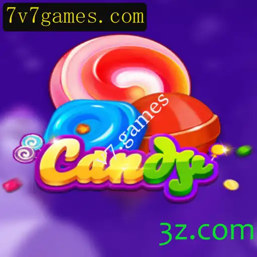 Descubra o Universo Fascinante do Jogo Candy: Uma Jogo V7.games