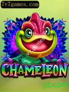 Chameleon: O Jogo de Mistério e Dedução para Todas as Idades