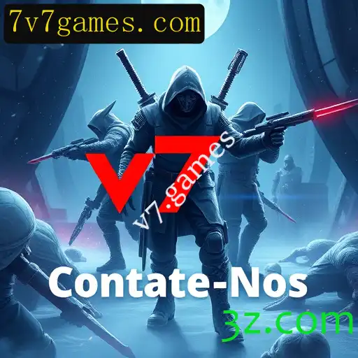 Contate-nos