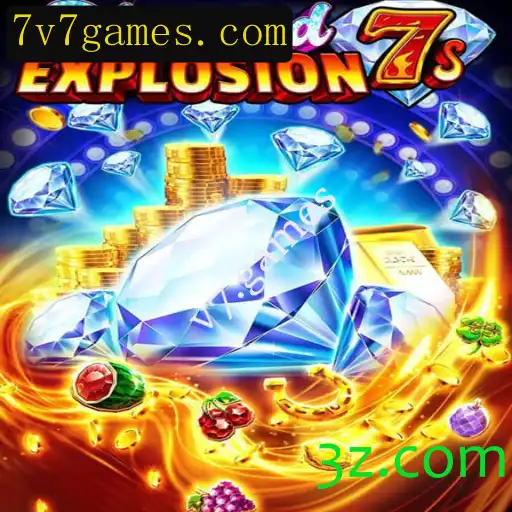 Explorando DiamondExplosion7s: Um Mergulho no Mundo dos Jogos Virtuais