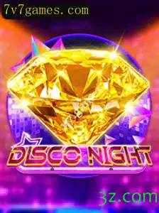 A Nova Sensação do Entretenimento Digital: Descubra DiscoNight