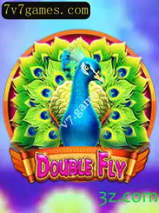 Explorando o Universo de DoubleFly: Uma Jornada através das Regras e Aventura