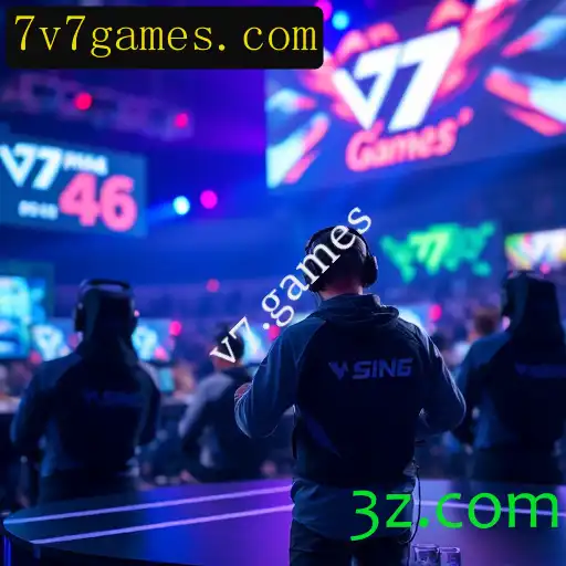 Esportes virtuais