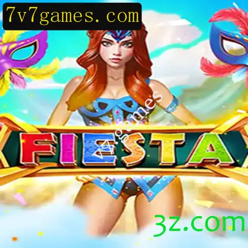 Explorando o Mundo Vibrante de Fiesta: Um Jogo de Estratégia e Criatividade