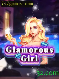 GlamorousGirl: Descubra o Mundo Vibrante do Jogo de Estilo Único