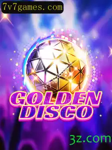 Descubra GoldenDisco: A Nova Sensação dos Jogos Digitais