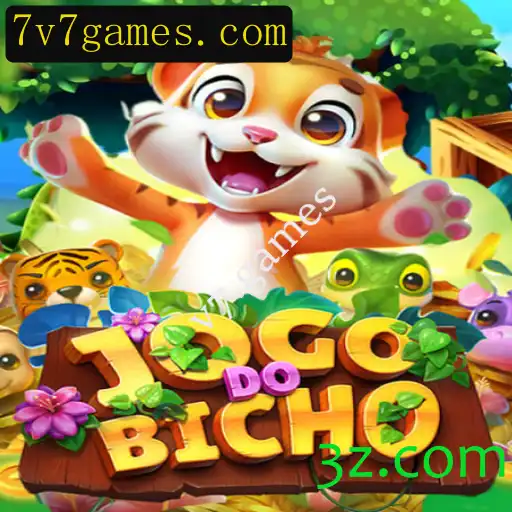Explorando o Universo do Jogo do Bicho e sua Evolução no Mundo Digital