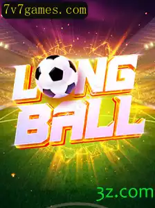 LongBall: Descubra o Excitante Jogo que Conquista o Mundo