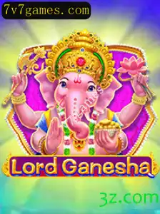 Descubra o Fascinante Mundo de LordGanesha: Um Jogo Revolucionário de 
