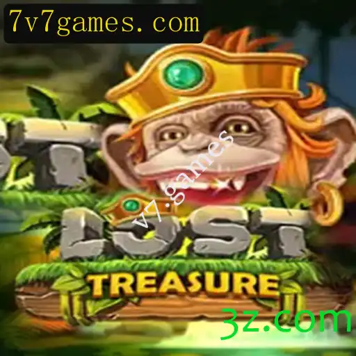 Explorando o Mundo de LostTreasure: Um Guia Completo
