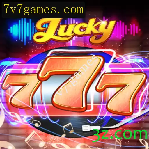 Explorando o Fascinante Mundo de Lucky777: A Nova Sensação dos Jogos Online da v7.games