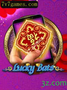Explorando o Mundo de LuckyBatsM: O Jogo que Está Conquistando os Usuarios da v7.games
