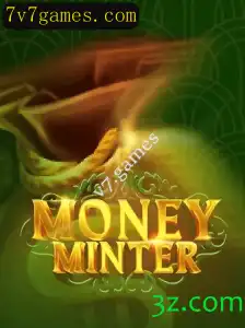 Descubra MoneyMinter: A Revolução dos Jogos Financeiros na Plataforma v7.games