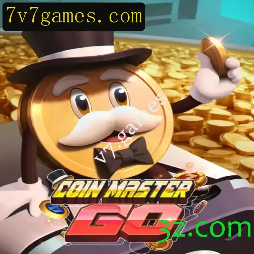 Explorando CoinMasterGO: Um Novo Fenômeno no Mundo dos Jogos
