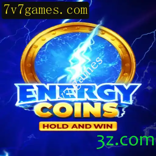 Explorando o Mundo de EnergyCoins: Um Jogo Estratégico para a Era Digital