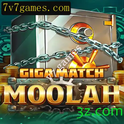 A Experiência Imersiva de GigaMatchMoolah: Uma Jornada no Mundo dos Jogos