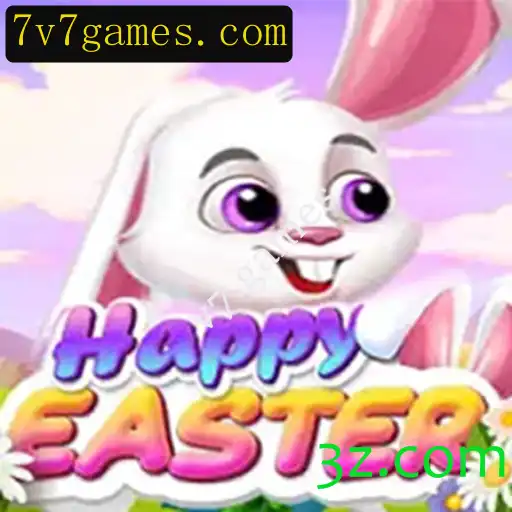 HappyEaster: Um Guia Completo para o Novo Jogo da v7.games
