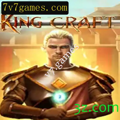 KingcraftMenomin: Uma Jornada Inesquecível no Mundo dos Jogos