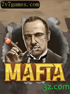 Explorando o Fascinante Mundo do Jogo 'Mafia'