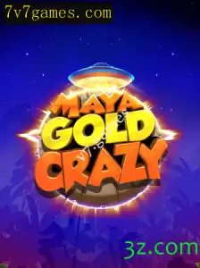 Explorando o Fascinante Universo do Jogo MayaGoldCrazy