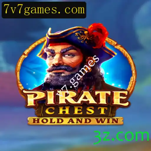 Descubra o Mundo de Aventuras em PirateChest