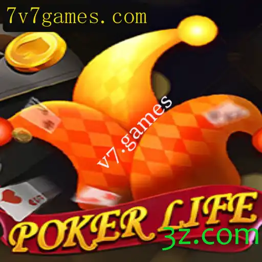 PokerLife: Uma Nova Forma de Vivenciar o Universo do Poker em v7.games