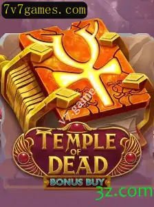 Explorando o Mundo de TempleofDeadBonusBuy: Uma Aventura Digital em v7.games