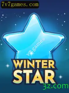 Uma Jornada Inesquecível em WinterStar