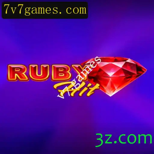 Descubra a Ação Viciante de RubyHit: Uma Nova Sensação nos Jogos Virtuais