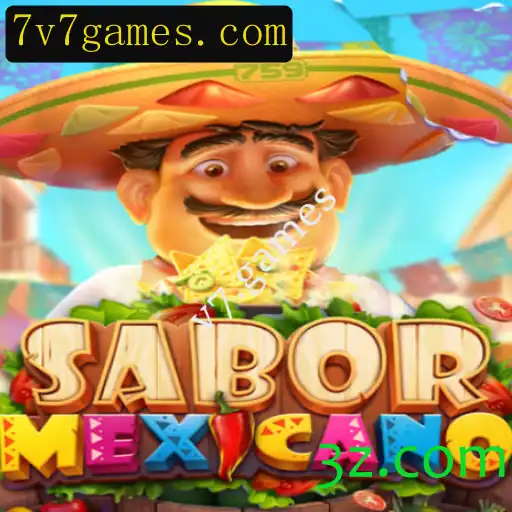Descubra a Experiência Única de SaborMexicano