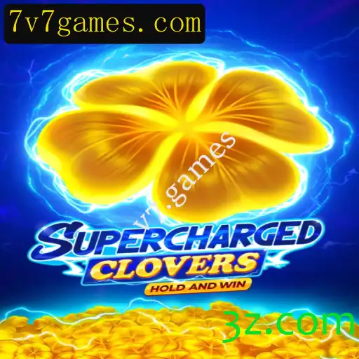 Explorando o Mundo de SchargedClovers: A Nova Sensação dos Jogos