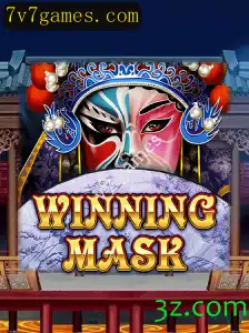 Explorando WinningMask: O Novo Fenômeno em v7.games