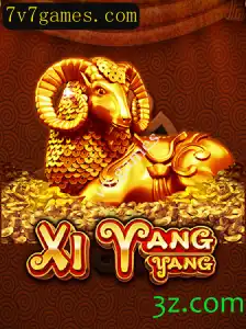 Descubra o Universo Fascinante de XiYangYang: Um Mergulho Profundo no Mundo dos Jogos v7.games