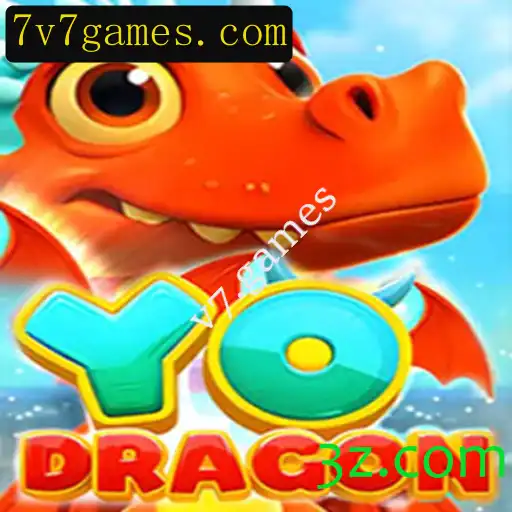 YoDragon: O Inovador Mundo de Aventura de v7.games
